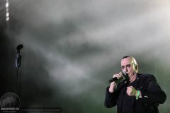 250705_Rockharz25_3520_ASP_mb