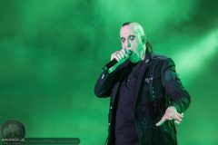 250705_Rockharz25_3538_ASP_mb