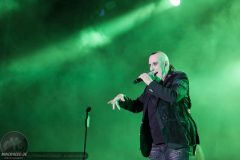 250705_Rockharz25_3542_ASP_mb