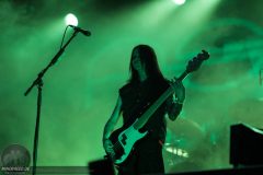250705_Rockharz25_3549_ASP_mb