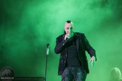 250705_Rockharz25_3551_ASP_mb