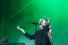 250705_Rockharz25_3555_ASP_mb