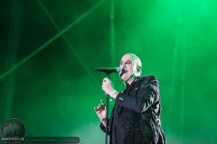 250705_Rockharz25_3559_ASP_mb