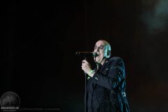 250705_Rockharz25_3562_ASP_mb