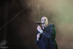 250705_Rockharz25_3566_ASP_mb