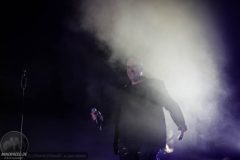 250705_Rockharz25_3588_ASP_mb