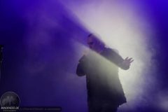 250705_Rockharz25_3590_ASP_mb