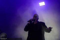 250705_Rockharz25_3605_ASP_mb