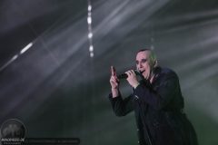 250705_Rockharz25_3619_ASP_mb