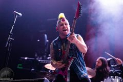 Atreyu-RockhalEsch-22022023-3