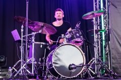 Augr - Amphi Festival 2025