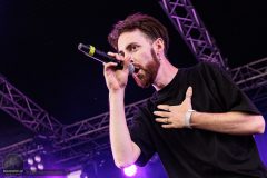 Augr - Amphi Festival 2025