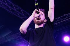 Augr - Amphi Festival 2025