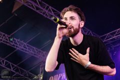 Augr - Amphi Festival 2025