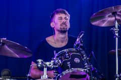 Augr - Amphi Festival 2025