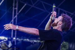 Augr - Amphi Festival 2025