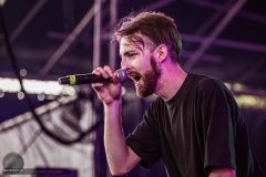 Augr - Amphi Festival 2025