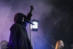 260702_Rockharz26_7303_Avatar_mb