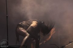 260702_Rockharz26_7323_Avatar_mb