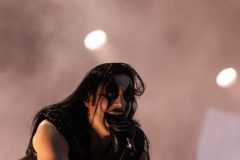 260702_Rockharz26_7331_Avatar_mb