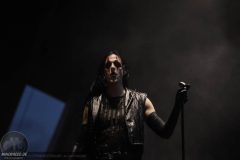 260702_Rockharz26_7347_Avatar_mb