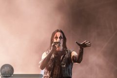 260702_Rockharz26_7351_Avatar_mb