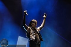 260702_Rockharz26_7461_Avatar_mb