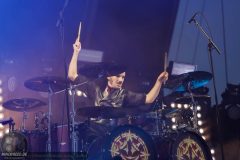 260702_Rockharz26_7465_Avatar_mb