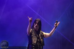 260702_Rockharz26_7471_Avatar_mb