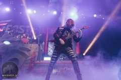 Beast_in_Black_Oberhausen_27012024-1