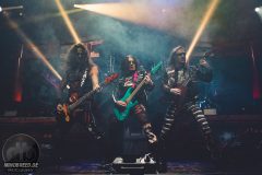 Beast_in_Black_Oberhausen_27012024-10