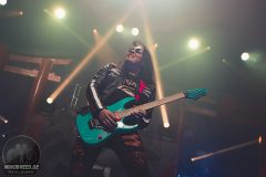 Beast_in_Black_Oberhausen_27012024-12