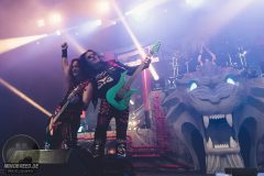 Beast_in_Black_Oberhausen_27012024-14