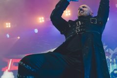 Beast_in_Black_Oberhausen_27012024-15