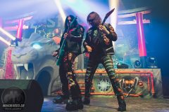 Beast_in_Black_Oberhausen_27012024-17