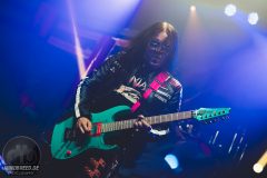 Beast_in_Black_Oberhausen_27012024-19