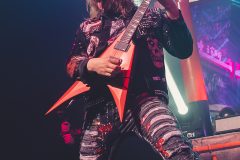 Beast_in_Black_Oberhausen_27012024-23