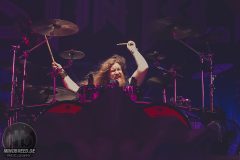Beast_in_Black_Oberhausen_27012024-25
