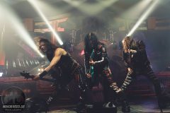 Beast_in_Black_Oberhausen_27012024-27