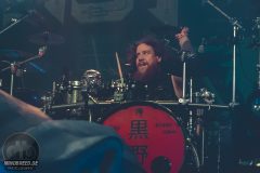 Beast_in_Black_Oberhausen_27012024-28