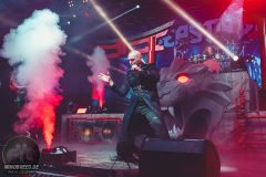 Beast_in_Black_Oberhausen_27012024-3