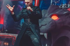 Beast_in_Black_Oberhausen_27012024-4