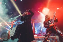 Beast_in_Black_Oberhausen_27012024-5