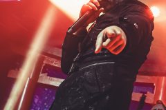 Beast_in_Black_Oberhausen_27012024-6