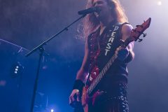Beast_in_Black_Oberhausen_27012024-8