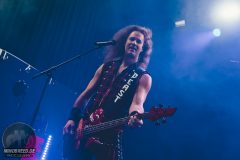 Beast_in_Black_Oberhausen_27012024-9