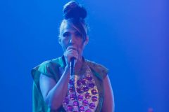 220813_FlowFestival22_5126_BikiniKill_mb