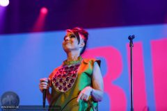 220813_FlowFestival22_5133_BikiniKill_mb