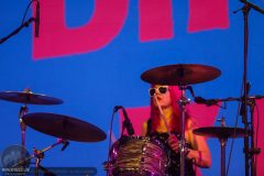 220813_FlowFestival22_5182_BikiniKill_mb