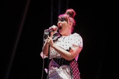 250809_SydForSolen_4312_BikiniKill_mb